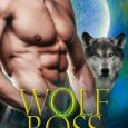 wolf boss juniper hart