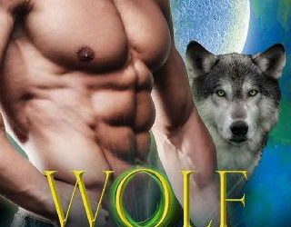 wolf boss juniper hart