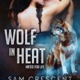 wolf in heat sam crescent