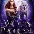 wolf's proposal rachel medhurst