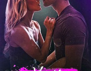 yours forever kt quinn