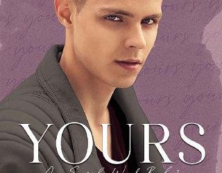 yours shaw montgomery