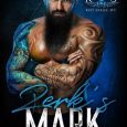 zerk's mark jean marie