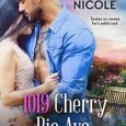 1019 cherry pie l nicole