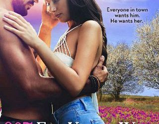 907 for keeps adriana locke