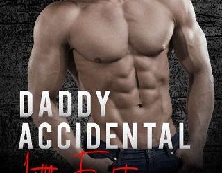 accidental little fighter penny snoak