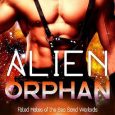alien orphan ursa dax