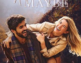 almost maybe katie l tyler