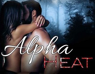 alpha heat lm mountford