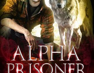 alpha prisoner kaylin peyerk
