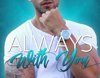 always with you mia ford