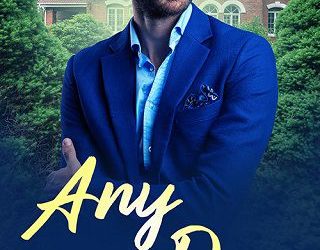 amy day brian lancaster