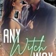 any witch way carly keene