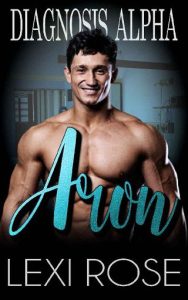 aron, lexi rose