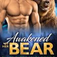 awakened bear felicity heaton
