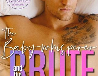 baby-whisperer tru taylor