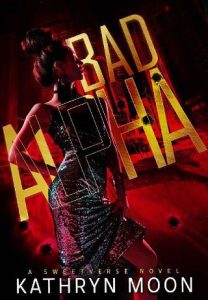 bad alpha, kathryn moon