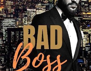 bad boss quinn peachwood