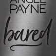 bared angel payne