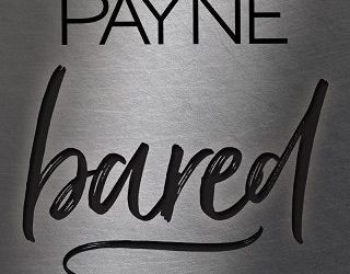 bared angel payne