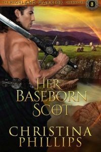 baseborn scot, christina phillips