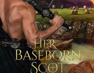 baseborn scot christina phillips