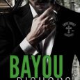 bayou bishops lucian bane