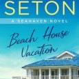 beach house cora seton