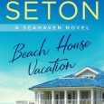 beach house cora seton