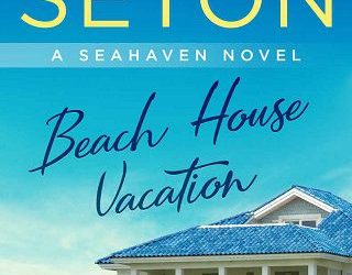 beach house cora seton