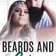 beards curves khloe summers