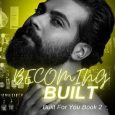 becoming built th compton