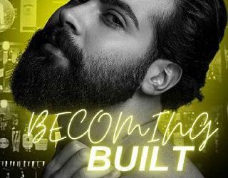 becoming built th compton