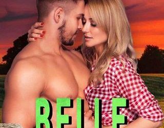 belle scarlett woods