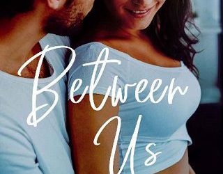 between us liz torri