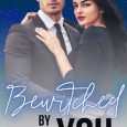 bewitched by you mae harden