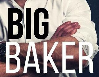 big baker cassie mint