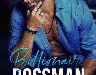 billionaire bossman laura lee