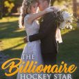 billionaire hockey star sarah gay
