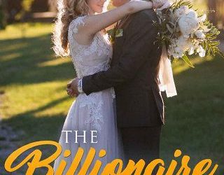 billionaire hockey star sarah gay