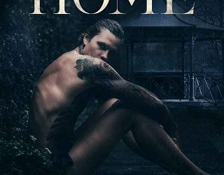 bing me home nicola haken