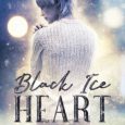 black ice heart abrianna denae