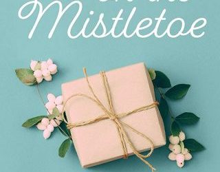 blame it marina adair