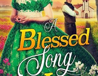 blessed song olivia haywood