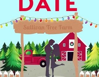 blind date monica murphy