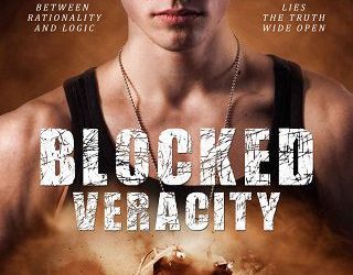 blocked veracity esther e schmidt