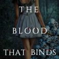 blood that binds madeline sheehan