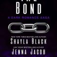 bond shayla black