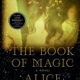 book of magic alice hoffman