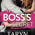 boss's secret taryn quinn